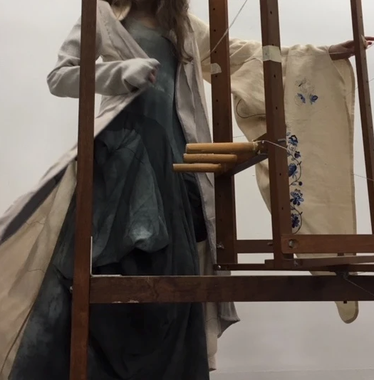 Melaleuca Rise. By Appointment.