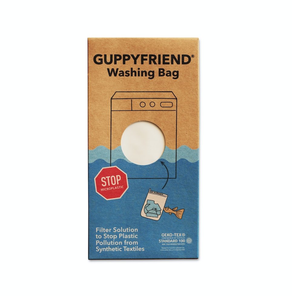 guppyfriend-washing-bag-stops-plastic-pollution