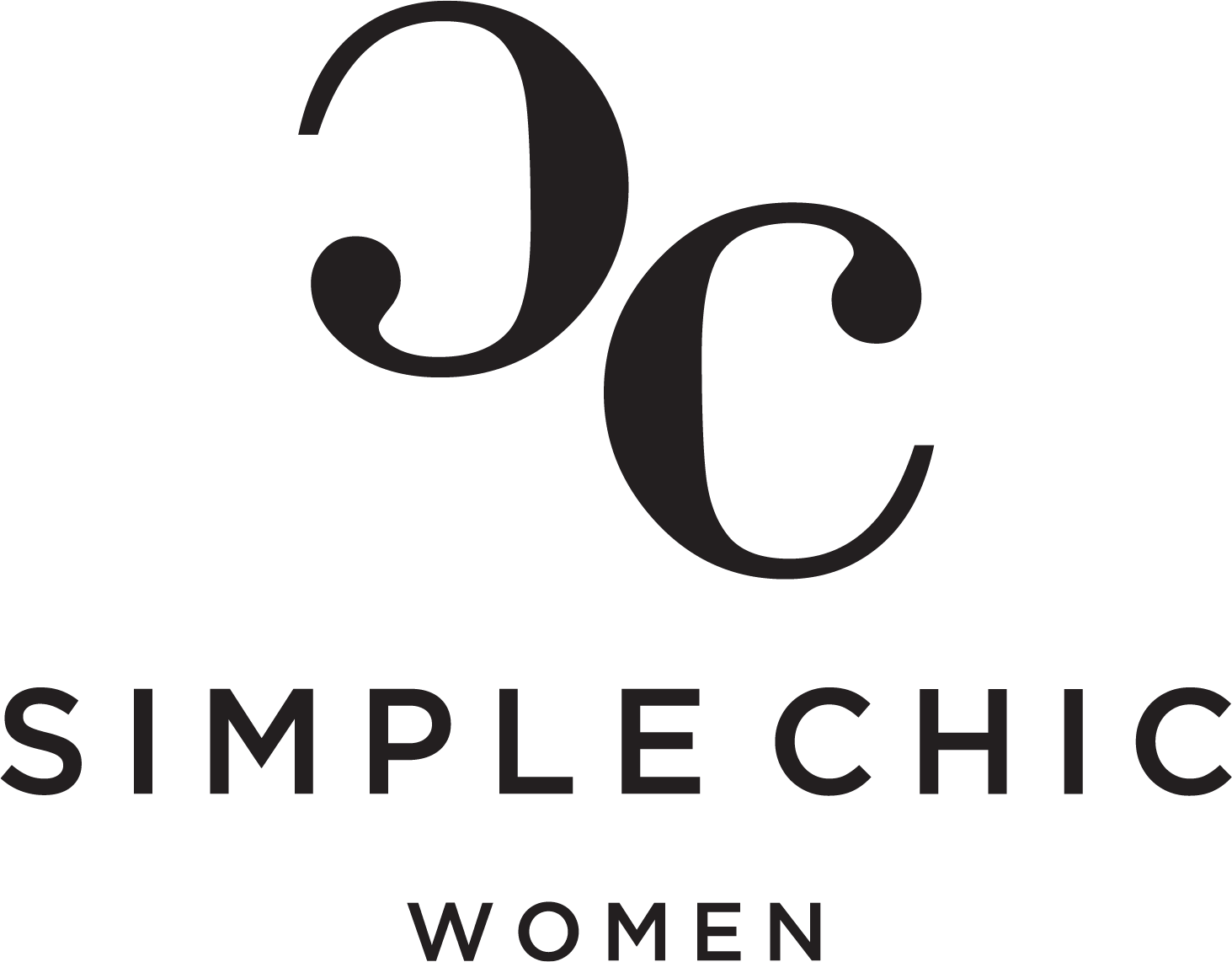 https://simplechic.com/cdn/shop/files/SCW_Logo_Footer_2048x.png?v=1614749559