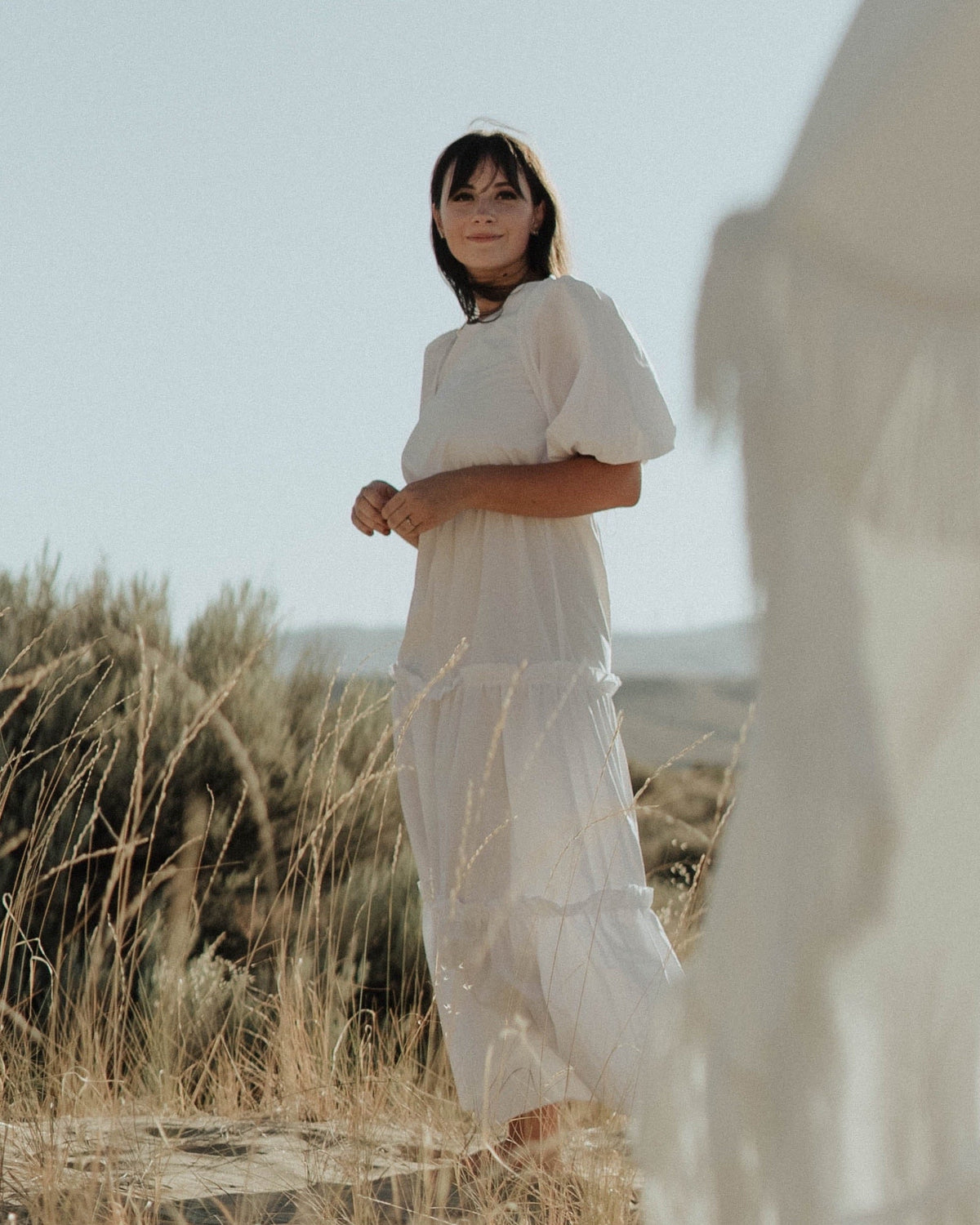 Dresses - Alterations &amp; Repairs