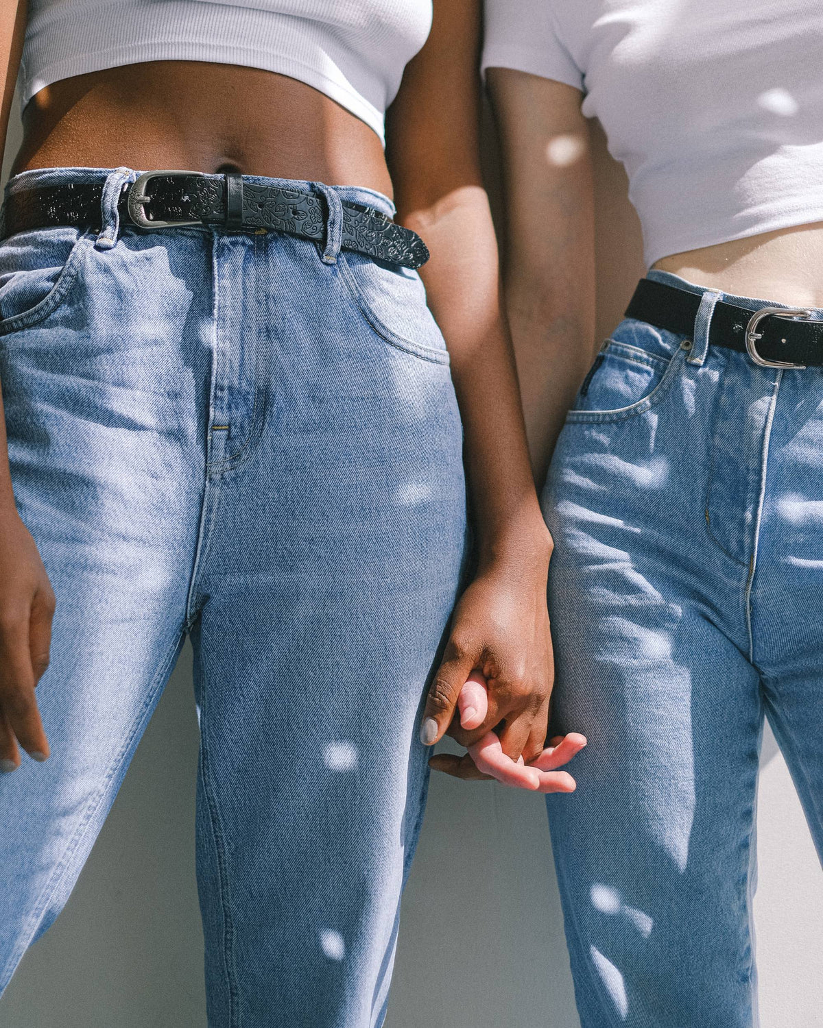 Jeans - Alterations &amp; Repairs