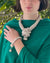 natural-raffia-crocheted-necklace-design
