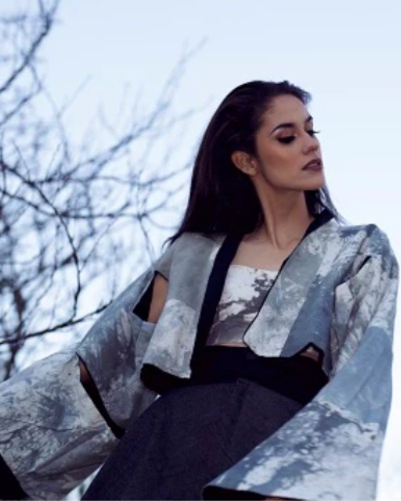 Remuse - Simple Chic Women