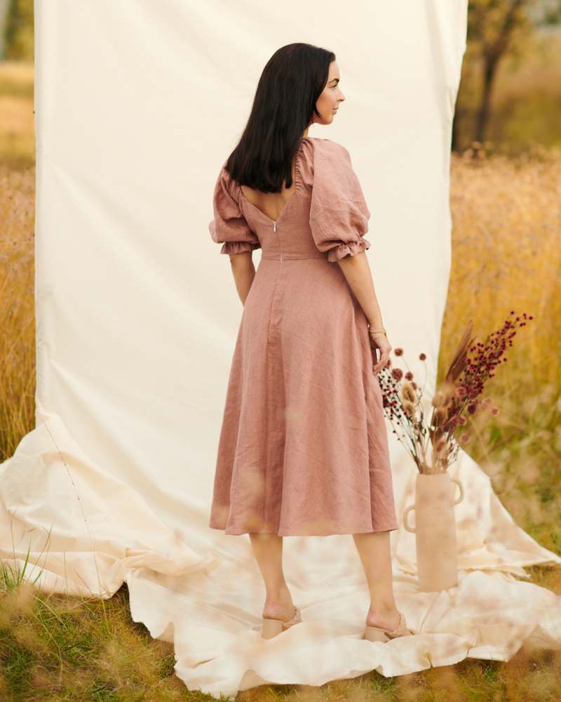 Designer Anarkali Suits -Storyvogue.com | Simple frocks, Simple gowns, Long  skirt top designs