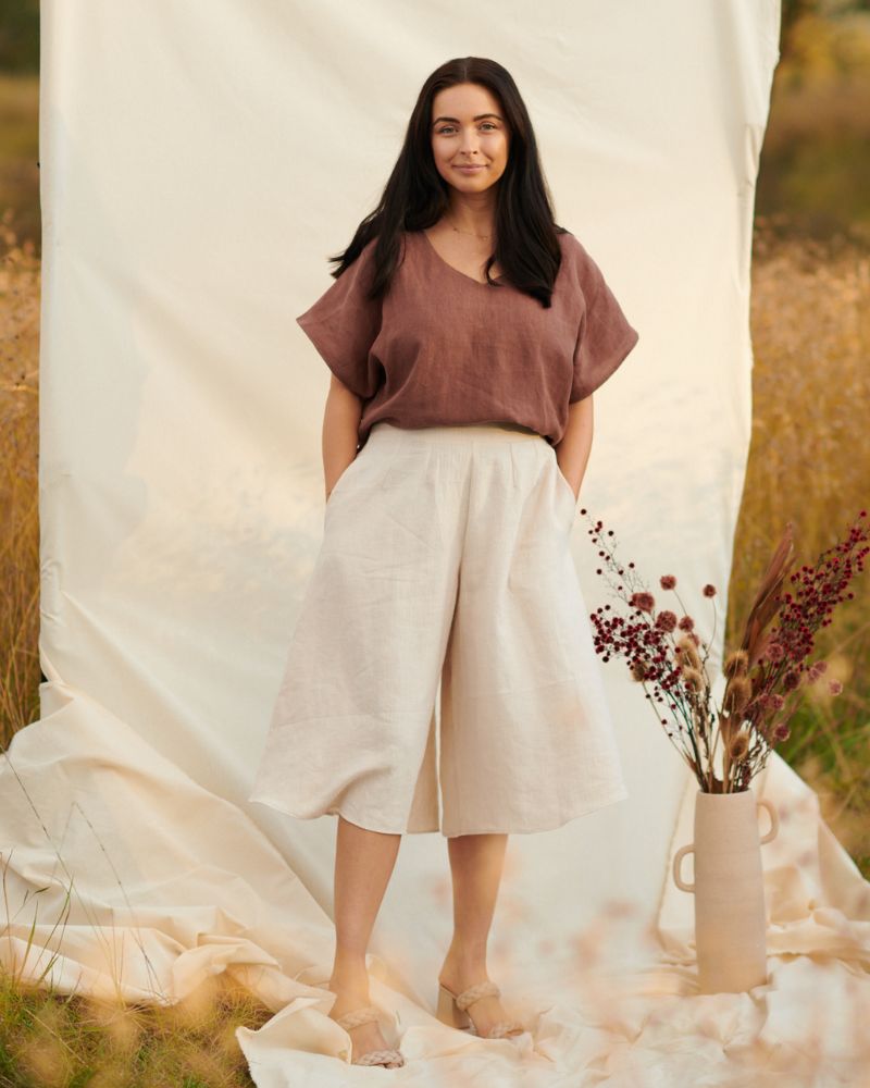 simple chic shoes