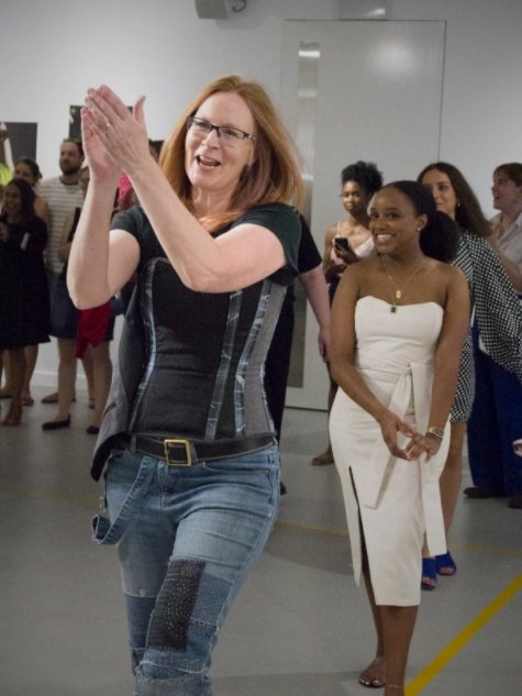 Melaleuca Rise. By Appointment.