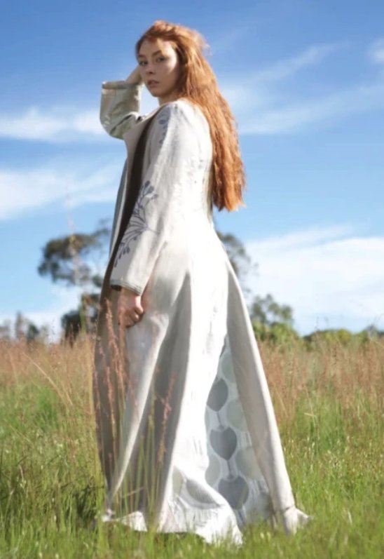 Melaleuca Rise. By Appointment.