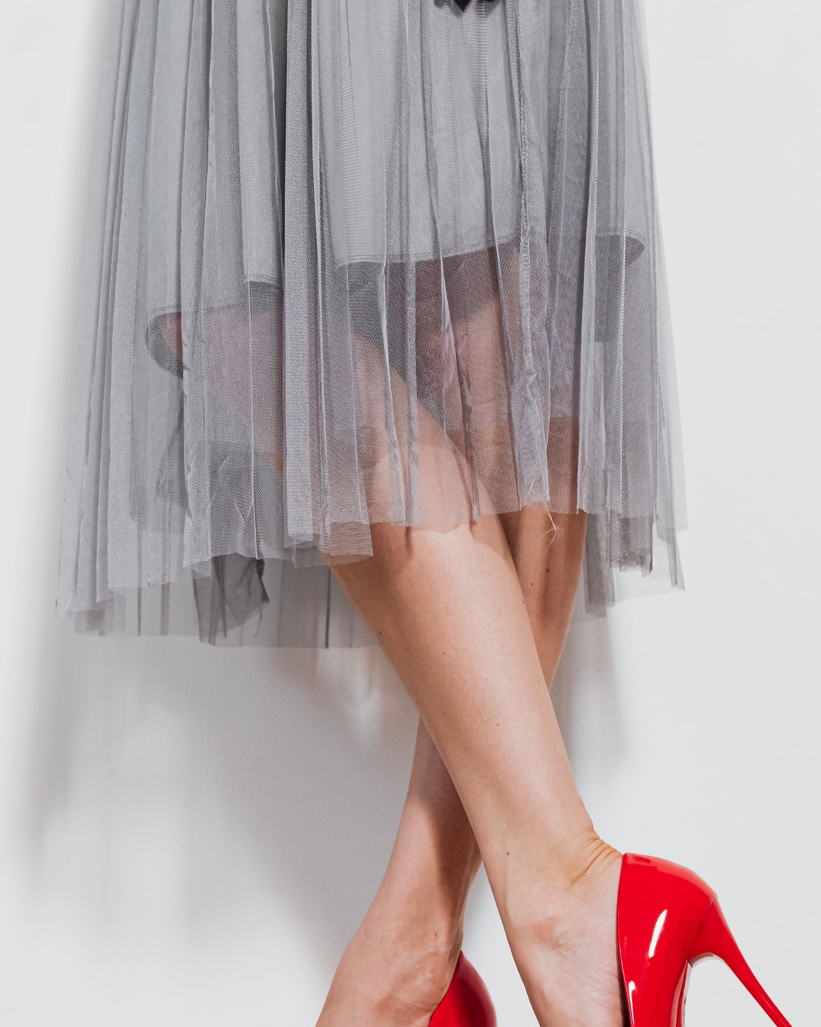 Skirts - Alterations & Repairs