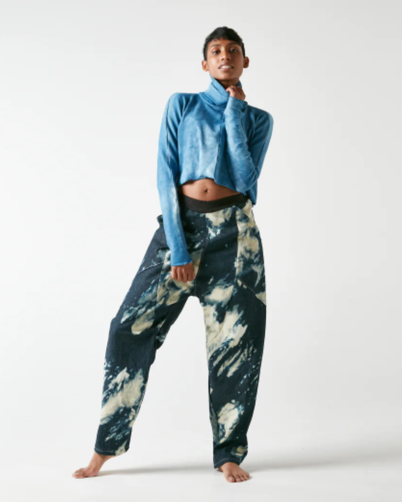 Remuse - Simple Chic Women
